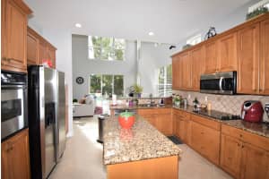 9147 Nugent Trail, Royal Palm Beach, FL 33411, Sold 08/29/20