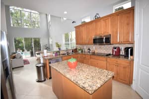 9147 Nugent Trail, Royal Palm Beach, FL 33411, Sold 08/29/20