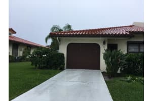 4 Bethesda Park Cir A4, Boynton Beach, FL 33435, Sold 07/08/20