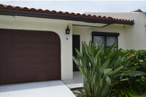 4 Bethesda Park Cir A4, Boynton Beach, FL 33435, Sold 07/08/20