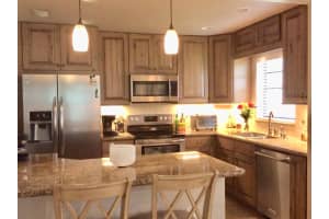 4 Bethesda Park Cir A4, Boynton Beach, FL 33435, Sold 07/08/20