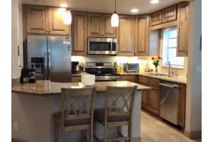 4 Bethesda Park Cir A4, Boynton Beach, FL 33435, Sold 07/08/20