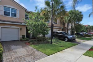 5940 Monterra Club Dr, Lake Worth, FL 33463, Sold 08/21/20