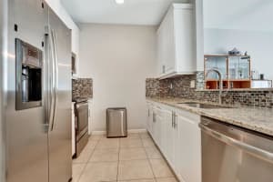 5940 Monterra Club Dr, Lake Worth, FL 33463, Sold 08/21/20