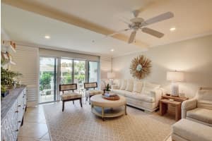 300 S Ocean Blvd, Delray Beach, FL 33483, Sold 01/11/21