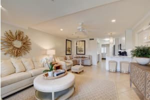 300 S Ocean Blvd, Delray Beach, FL 33483, Sold 01/11/21