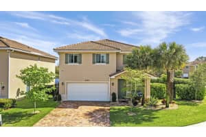 4764 Foxtail Palm Ct, Greenacres, FL 33463, Sold 06/30/20