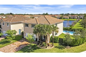 4764 Foxtail Palm Ct, Greenacres, FL 33463, Sold 06/30/20