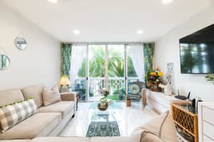 227 Brazilian Ave #2h, Palm Beach, FL 33480, Sold 12/31/20