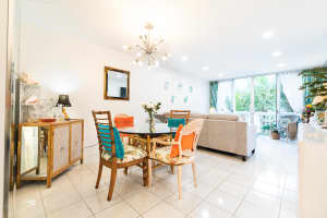 227 Brazilian Ave #2h, Palm Beach, FL 33480, Sold 12/31/20