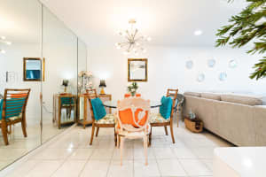 227 Brazilian Ave #2h, Palm Beach, FL 33480, Sold 12/31/20