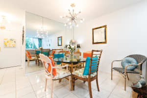 227 Brazilian Ave #2h, Palm Beach, FL 33480, Sold 12/31/20