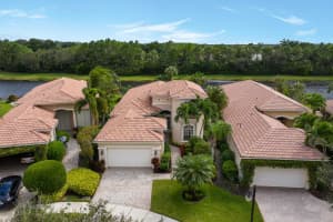 144 Esperanza Way, Palm Beach Gardens, FL 33418, Sold 12/11/20