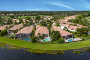 144 Esperanza Way, Palm Beach Gardens, FL 33418, Sold 12/11/20
