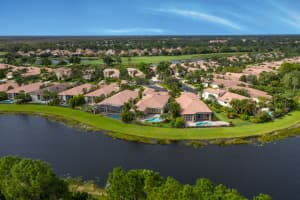 144 Esperanza Way, Palm Beach Gardens, FL 33418, Sold 12/11/20