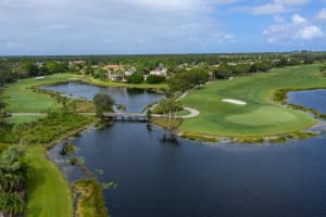 144 Esperanza Way, Palm Beach Gardens, FL 33418, Sold 12/11/20