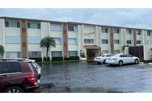 125 Shore Ct #101b, North Palm Beach, FL 33408, Sold 08/31/20