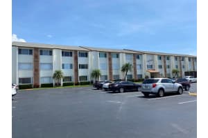 125 Shore Ct #101b, North Palm Beach, FL 33408, Sold 08/31/20