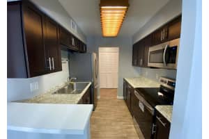 125 Shore Ct #101b, North Palm Beach, FL 33408, Sold 08/31/20