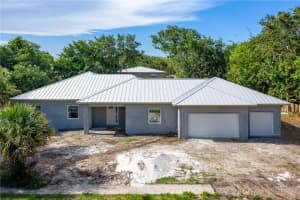 MLS# R10625363, Vero Beach, Florida 32963