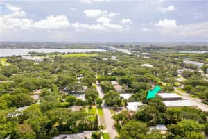 MLS# R10625363, Vero Beach, Florida 32963