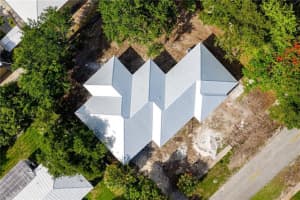 MLS# R10625363, Vero Beach, Florida 32963