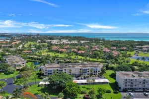 300 N Hwy A1A #206a, Jupiter, FL 33477, Sold 12/04/20