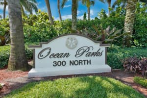 300 N Hwy A1A #206a, Jupiter, FL 33477, Sold 12/04/20