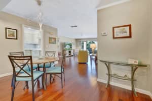 300 N Hwy A1A #206a, Jupiter, FL 33477, Sold 12/04/20