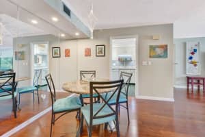 300 N Hwy A1A #206a, Jupiter, FL 33477, Sold 12/04/20