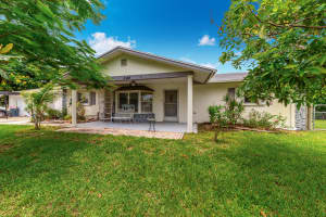 8149 SE Camellia Dr, Hobe Sound, FL 33455, Sold 07/30/20