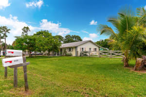 8149 SE Camellia Dr, Hobe Sound, FL 33455, Sold 07/30/20