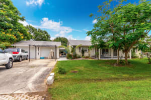 8149 SE Camellia Dr, Hobe Sound, FL 33455, Sold 07/30/20