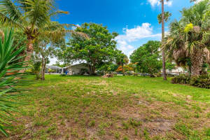 8149 SE Camellia Dr, Hobe Sound, FL 33455, Sold 07/30/20