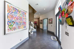 3298 NW 62nd Ln, Boca Raton, FL 33496, Sold 01/15/21