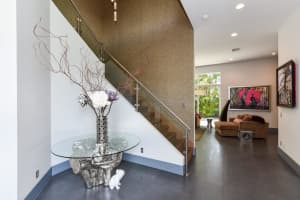 3298 NW 62nd Ln, Boca Raton, FL 33496, Sold 01/15/21