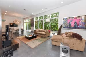 3298 NW 62nd Ln, Boca Raton, FL 33496, Sold 01/15/21