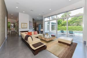 3298 NW 62nd Ln, Boca Raton, FL 33496, Sold 01/15/21