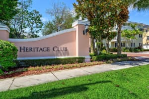 1002 E Heritage Club Cir, Delray Beach, FL 33483, Sold 11/30/20