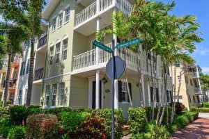 1002 E Heritage Club Cir, Delray Beach, FL 33483, Sold 11/30/20
