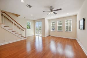 1002 E Heritage Club Cir, Delray Beach, FL 33483, Sold 11/30/20
