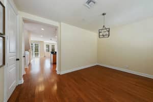 1002 E Heritage Club Cir, Delray Beach, FL 33483, Sold 11/30/20