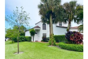 23290 La Vida Way, Boca Raton, FL 33433, Sold 11/02/20