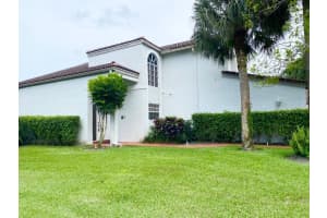 23290 La Vida Way, Boca Raton, FL 33433, Sold 11/02/20