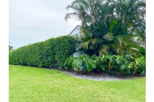 23290 La Vida Way, Boca Raton, FL 33433, Sold 11/02/20