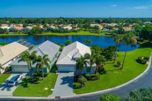 1601 SE Shelburnie Way, Port St. Lucie, FL 34952, Sold 08/13/20
