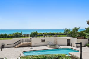 5380 N Ocean Dr, Singer Island, FL 33404, Sold 04/27/21