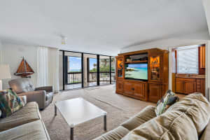 5380 N Ocean Dr, Singer Island, FL 33404, Sold 04/27/21
