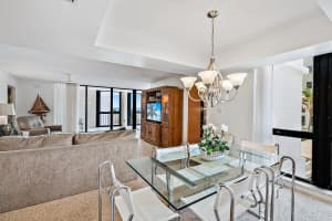 5380 N Ocean Dr, Singer Island, FL 33404, Sold 04/27/21