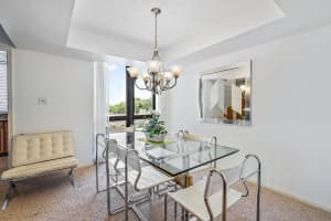 5380 N Ocean Dr, Singer Island, FL 33404, Sold 04/27/21